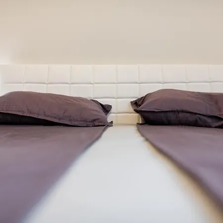 公寓 By The Sea 2bdrm 瓦爾納