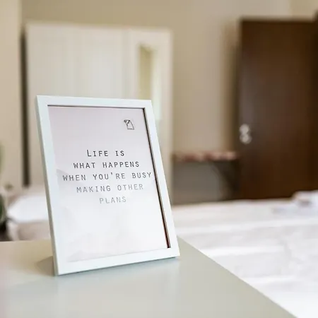 By The Sea 2bdrm فارنا